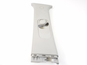   B-Säulen-Innenverkleidung  - 853812W000 