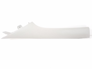   Innenverkleidung der vorderen Säule  - 858102W000 