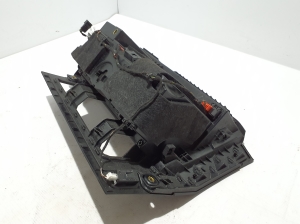 AUDI A6 C8 (2018–2025) Glove box 4K1880302 - 4