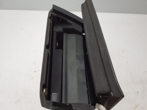 AUDI A6 C8 (2018–2025) Glove box 4K1880302 - 5