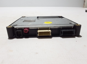 AUDI A6 C8 (2018–2025) Control unit 4K1035283 - 3