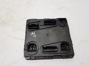   Module de confort  - 4N0907064BD 