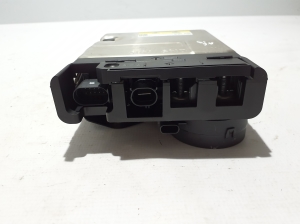 AUDI A6 C8 (2018–2025) Inverter 4M0959663C - 2