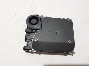 AUDI A6 C8 (2018–2025) Inverter 4M0959663C - 4