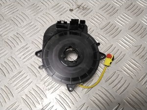 Jeep Compass II (2017–2026) Wickelfeder (Schleifring) 59001668 - 2