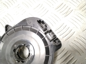 Jeep Compass II (2017–2026) Wickelfeder (Schleifring) 59001668 - 7