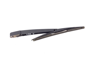   Rear squeegee leg  - 988112W000 