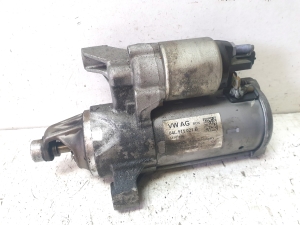 Starter - 04L911021B