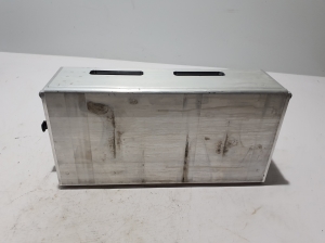 AUDI A6 C8 (2018–2025) Batterie 4K0915171E - 2