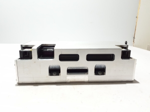 AUDI A6 C8 (2018–2025) Batterie 4K0915171E - 3