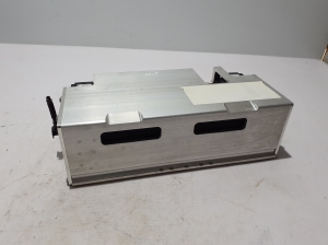 AUDI A6 C8 (2018–2025) Batterie 4K0915171E - 4