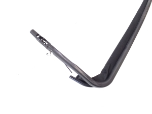 Hyundai Santa Fe (2012–2018) Deflektor 816412W000 - 2