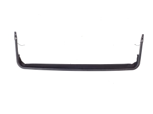   Deflector  - 816412W000 