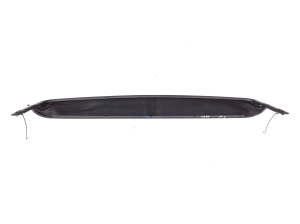 Hyundai Santa Fe (2012–2018) Deflektor 816412W000 - 4