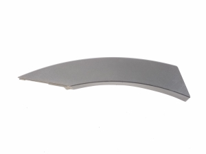 Abdeckung Kotflügel hinten - 877422W000
