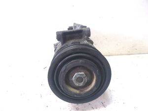 AUDI A4 B9 (2015–2026) Klimakompressor 8W5816803 - 2