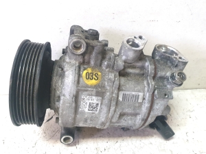 Konditsioneeri kompressor - 8W5816803