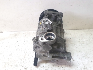 AUDI A4 B9 (2015–2026) Klimakompressor 8W5816803 - 5
