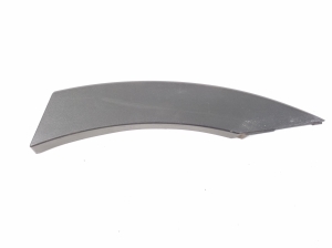 Abdeckung Kotflügel hinten - 877412W000