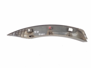 Hyundai Santa Fe (2012–2018) Abdeckung Kotflügel hinten 877412W000 - 3