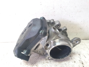 AUDI A4 B9 (2015–2026) Accelerator valve 04L128059T - 3