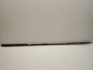   Einstiegsleistenverkleidung  - A2936980700 