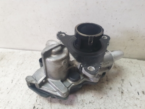 Vanne EGR - 04L131501S