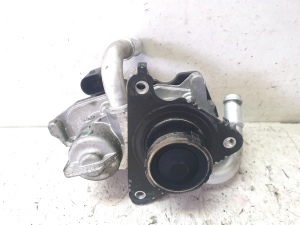 AUDI A4 B9 (2015–2026) EGR valve 04L131501S - 6
