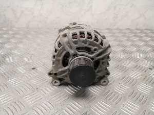 Volkswagen Golf VII (2012–2026) Generaator 03L903023K - 4