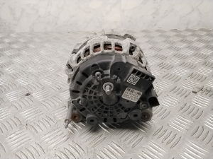 Lichtmaschine - 03L903023K