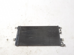   Condenseur de climatisation  - 8W0816411M 
