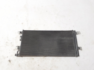 AUDI A6 C8 (2018–2025) Kliimaradiaator 8W0816411M - 3