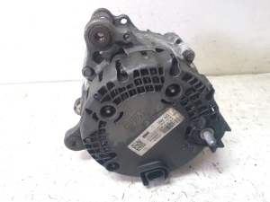 AUDI A4 B9 (2015–2026) Alternateur 04L903024 - 2
