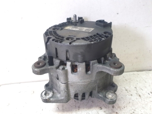 AUDI A4 B9 (2015–2026) Alternateur 04L903024 - 3