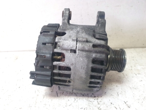 AUDI A4 B9 (2015–2026) Alternateur 04L903024 - 4