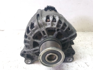AUDI A4 B9 (2015–2026) Alternateur 04L903024 - 6