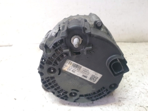 AUDI A4 B9 (2015–2026) Alternateur 04L903024 - 7
