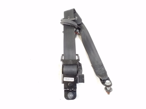 Hyundai Santa Fe (2012–2018) Sicherheitsgurt hinten 898102W000 - 2