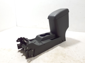 RENAULT Kangoo III (2021–2026) Center console 969108110R - 3