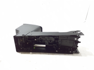 RENAULT Kangoo III (2021–2026) Center console 969108110R - 5