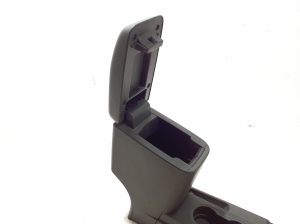 RENAULT Kangoo III (2021–2026) Center console 969108110R - 6