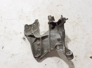 Halter Hilfsrahmen vorne - 80A399295S