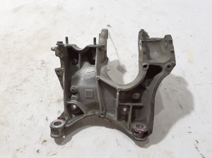 Halter Hilfsrahmen vorne - 80A399296S