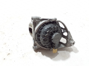 Motorlager - 4M0199371FL