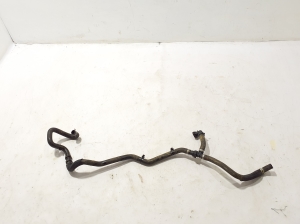   Radiator hose  - 140532008R 