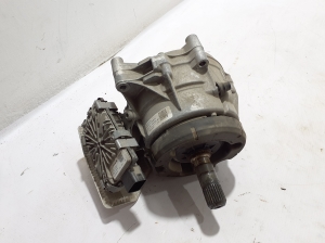   Vorderachsgetriebe (Differential)  - 0CX409431C 