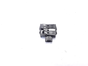 RENAULT Espace IV (2002–2014) Headlight leveling switch 8200147868 - 3