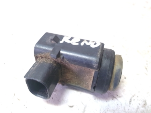 RENAULT Avantime (2001–2003) Parksensor hinten 6025403522 - 2