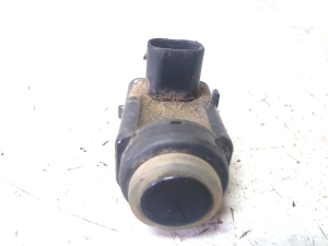 Parksensor hinten - 6025403522