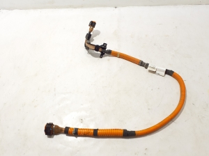 Sonstiges Kabel - 240808513R